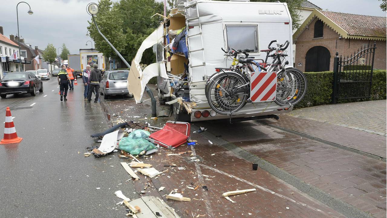 Foto: Tom van der Put