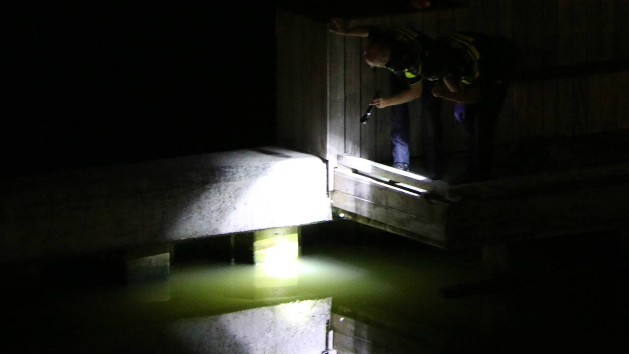 Foto: Saskia Kusters/SK-Media