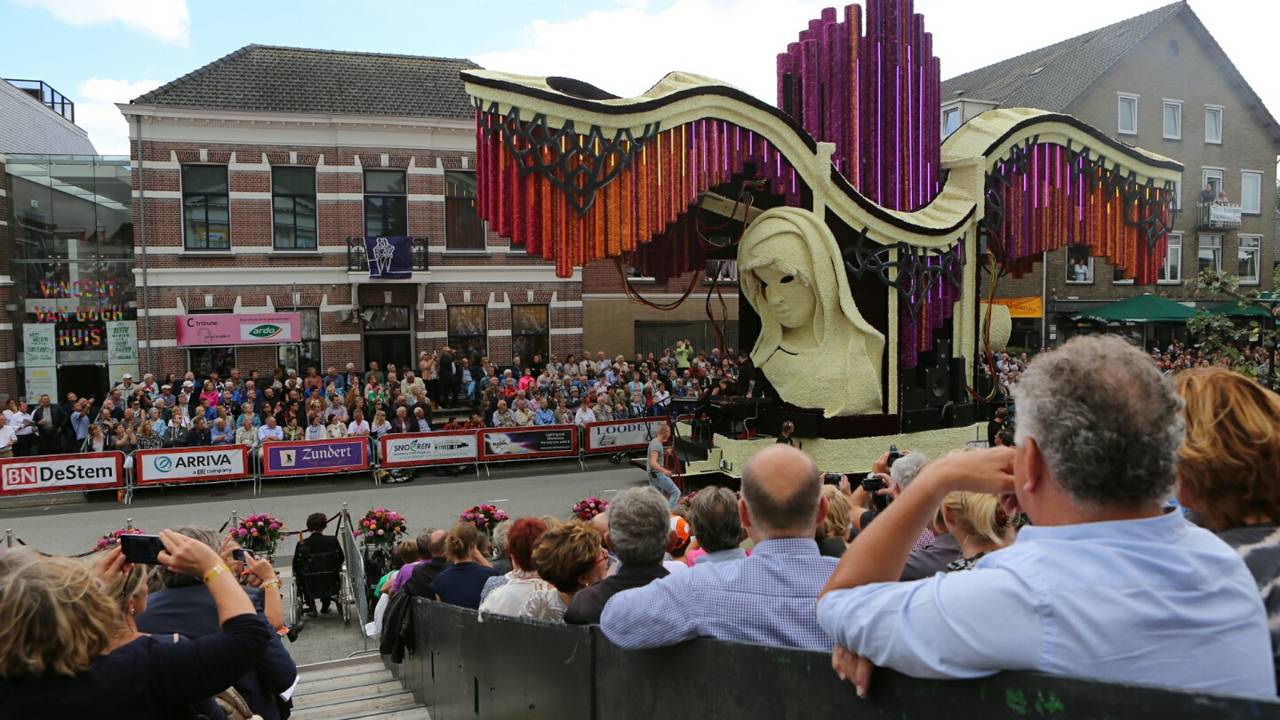 Ga naar slide 7