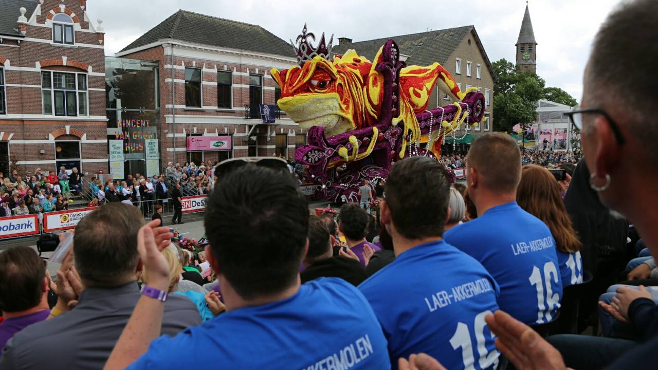 Ga naar slide 5