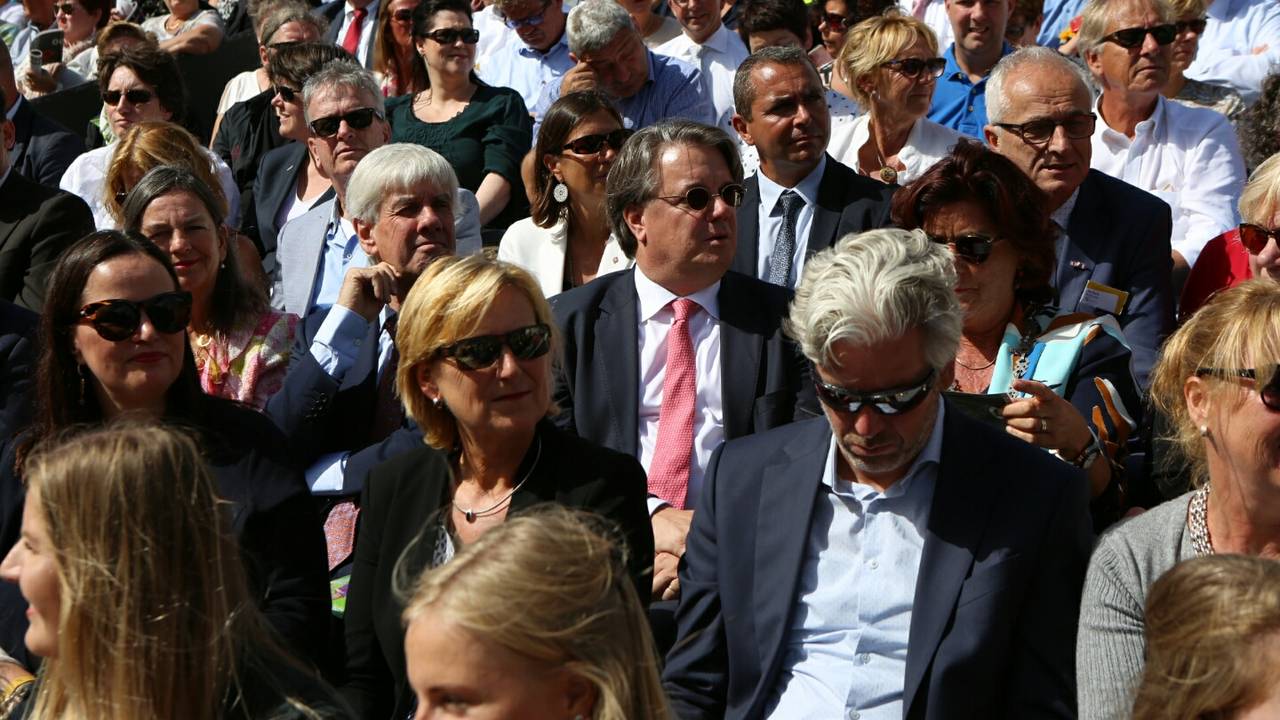 Ga naar slide 11