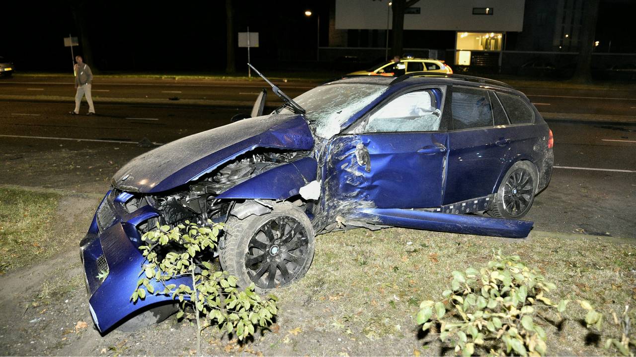 Foto: Jules Vorselaars