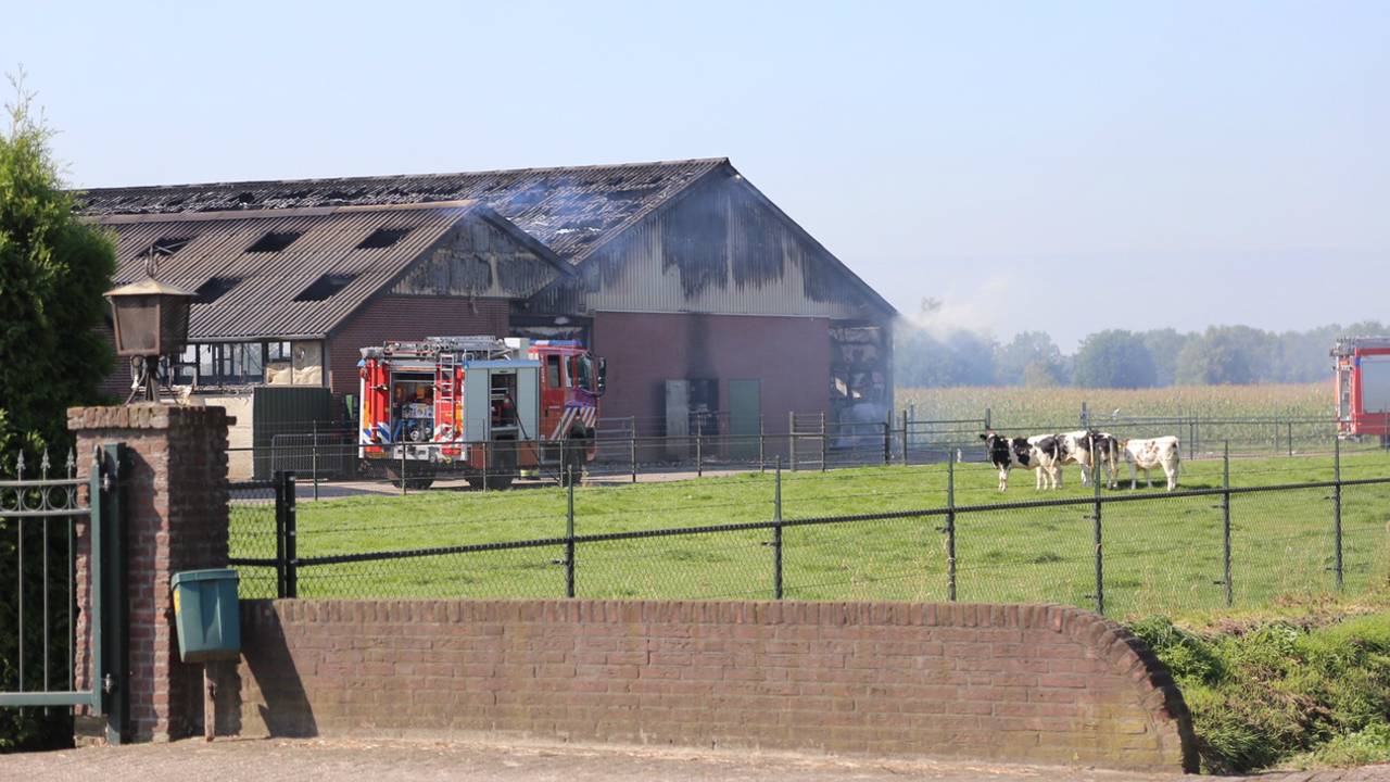 Ga naar slide 2
