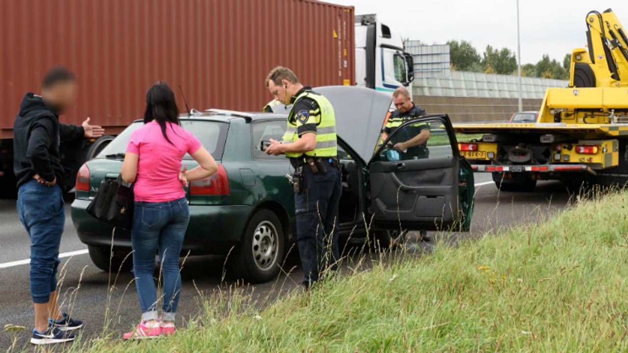 Foto: Tom van der Put