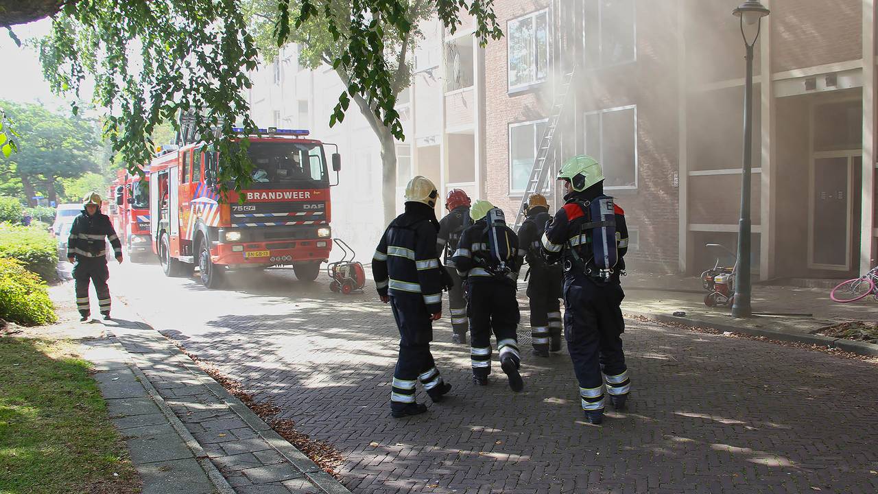 Ga naar slide 3