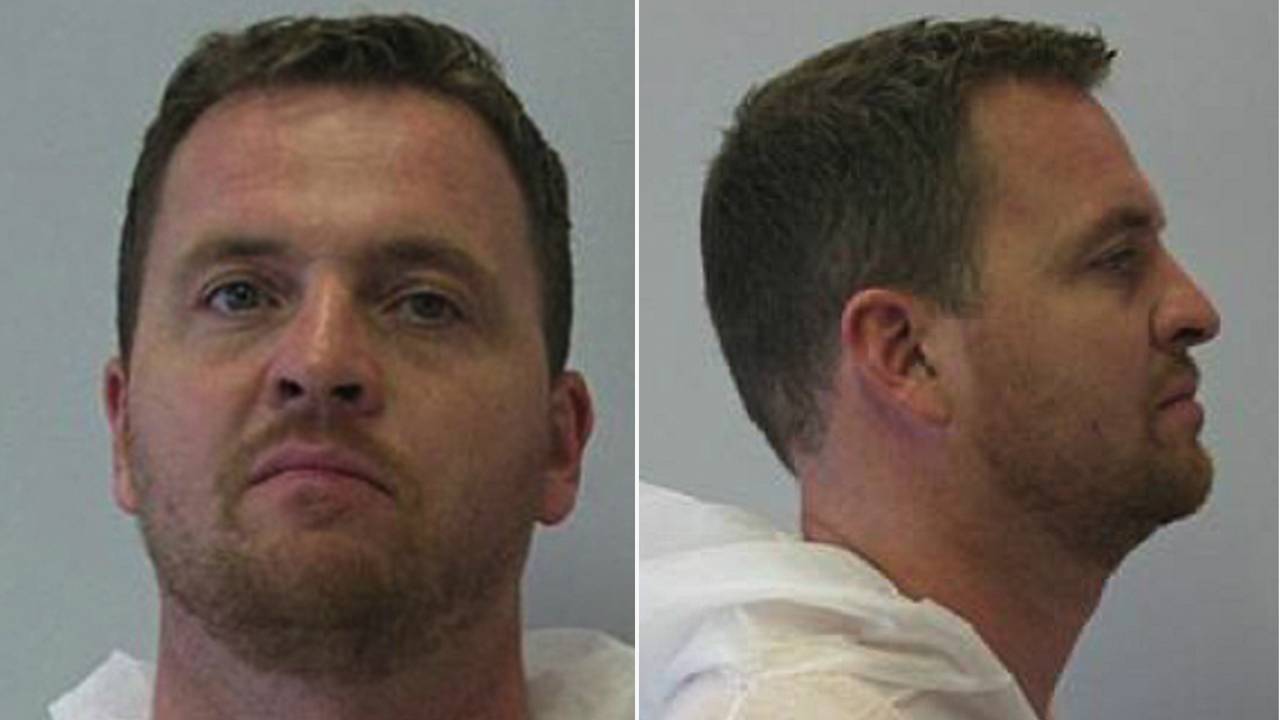 Ichkarida bokira qizlar bilan ruscha jinsiy aloqa