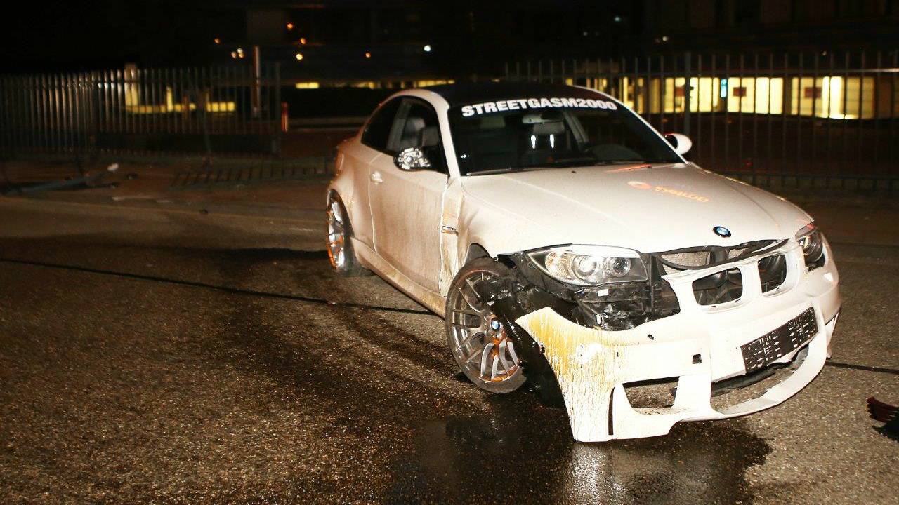 Foto: Bart Meesters (Meesters Multi Media)