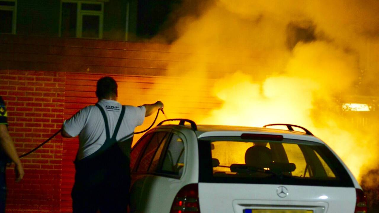Foto: Jeffrey Geurts / Stuvefotografie