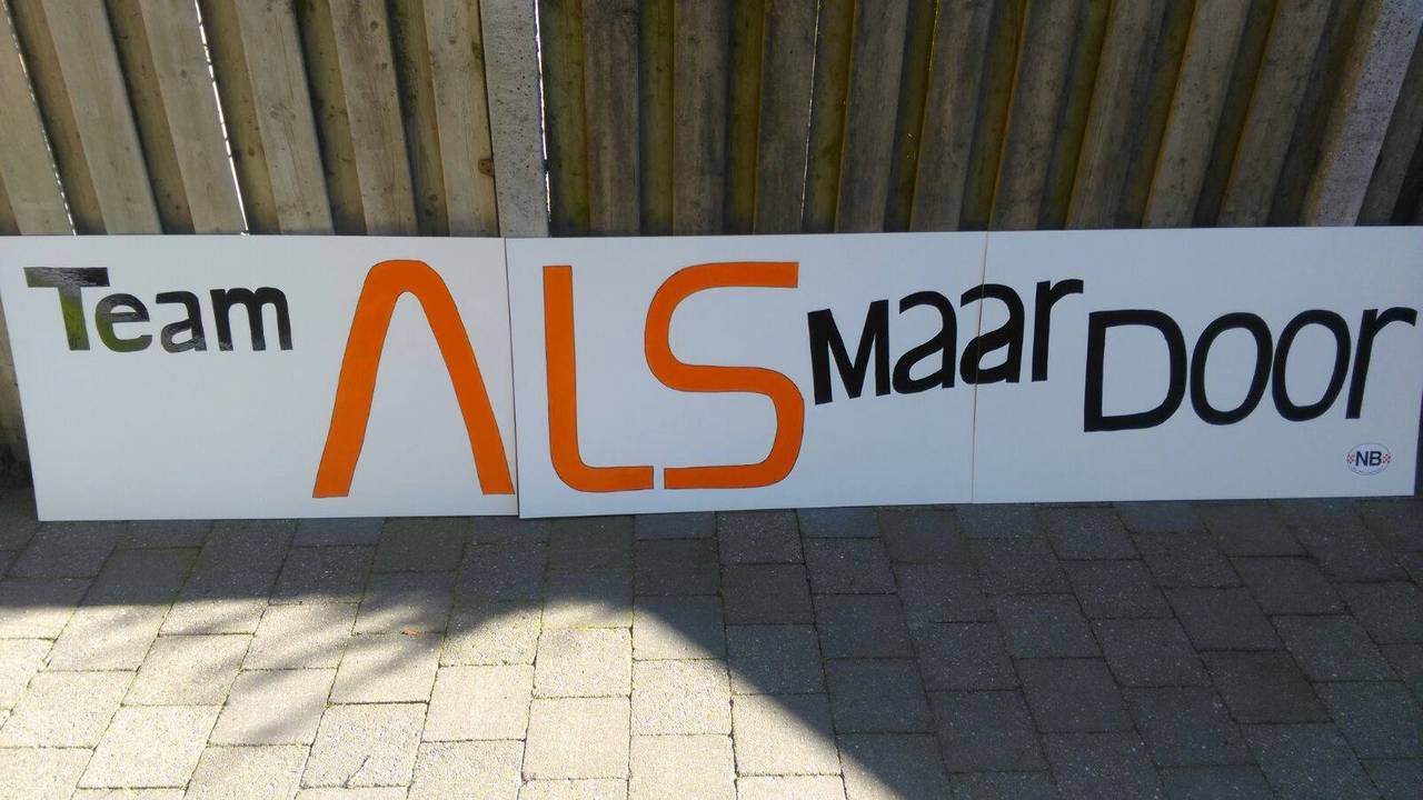 Ga naar slide 2