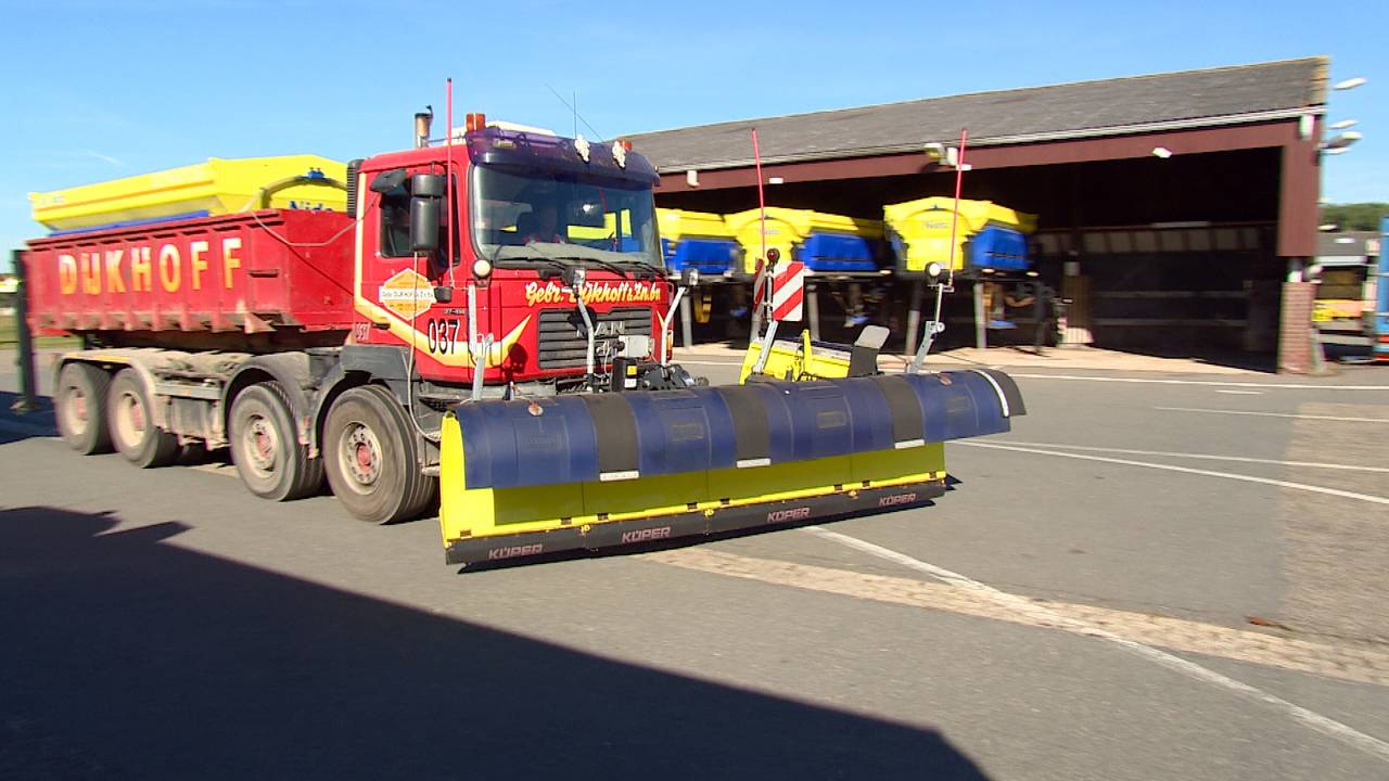 Ga naar slide 1