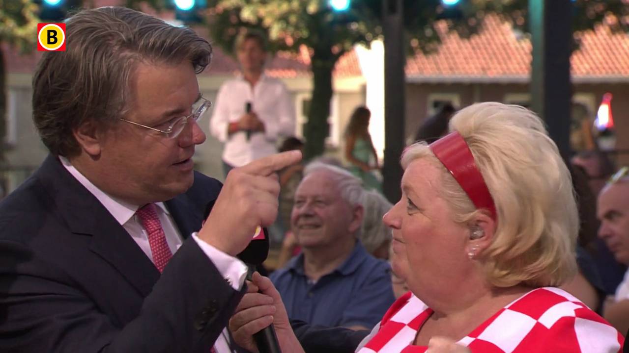 'Zo doen we dat hier in Brabant Den Haag!'