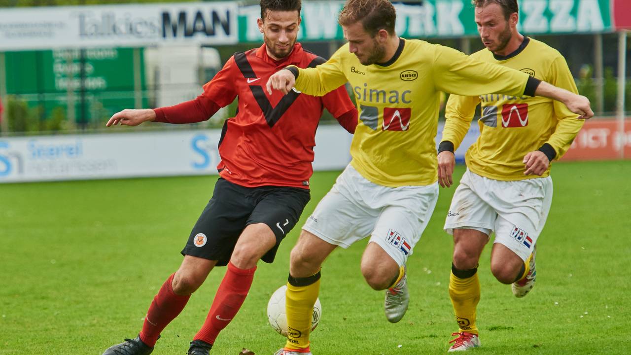 (foto: Orange Pictures)