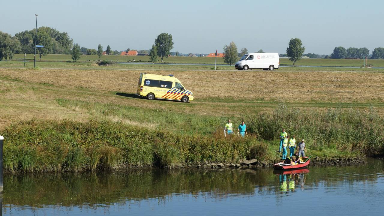 Foto: Martijn van Bijnen FPMB