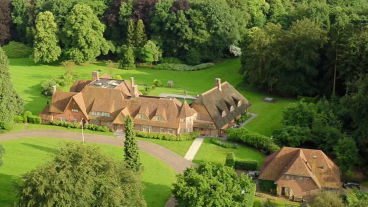 Foto: Honders/Alting