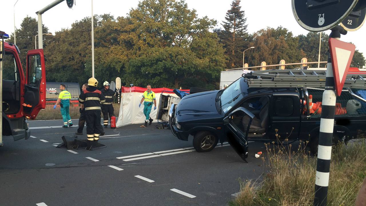 Ga naar slide 2