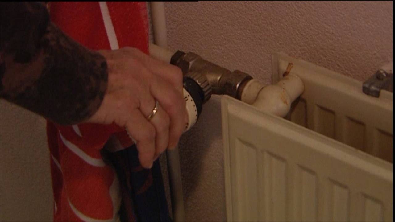 Het gaat soms om duizenden euro's