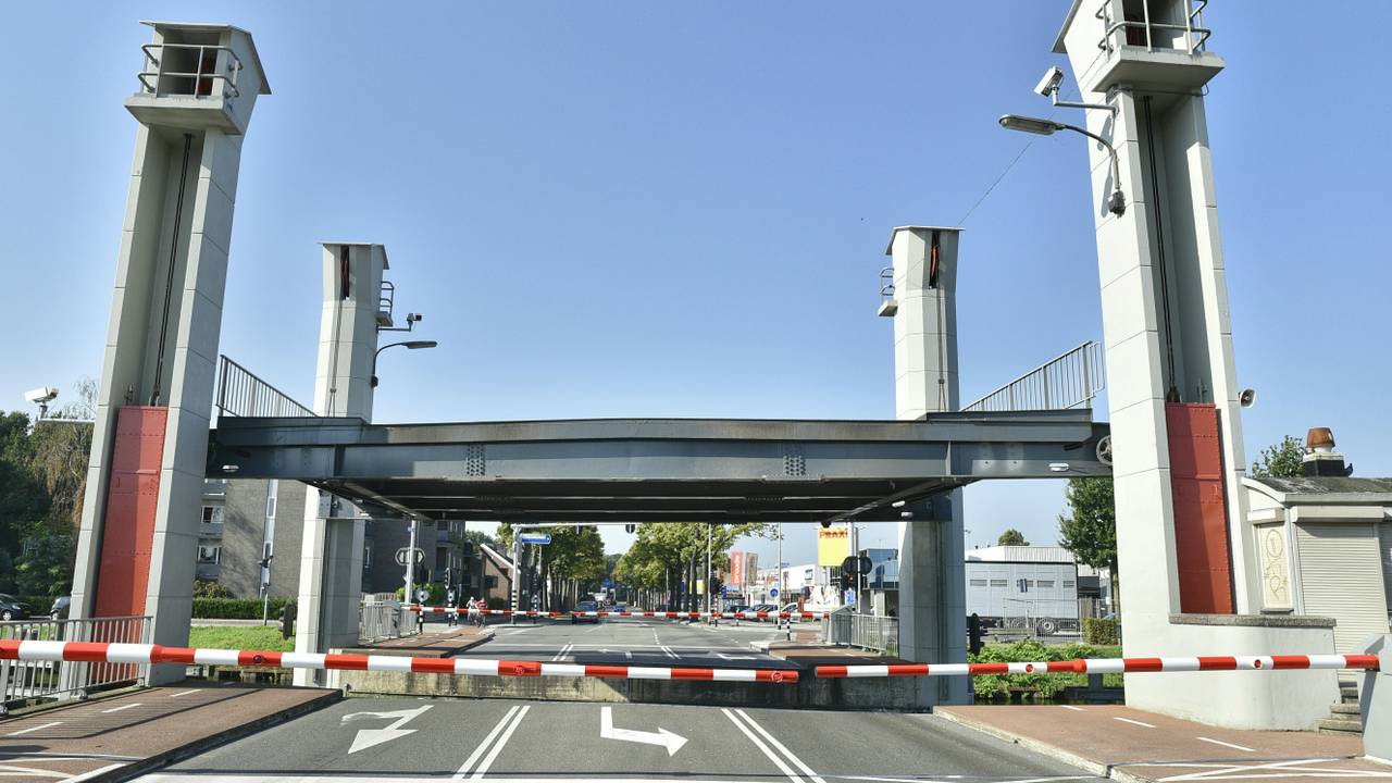 Foto: Jules Vorselaars/JV Media