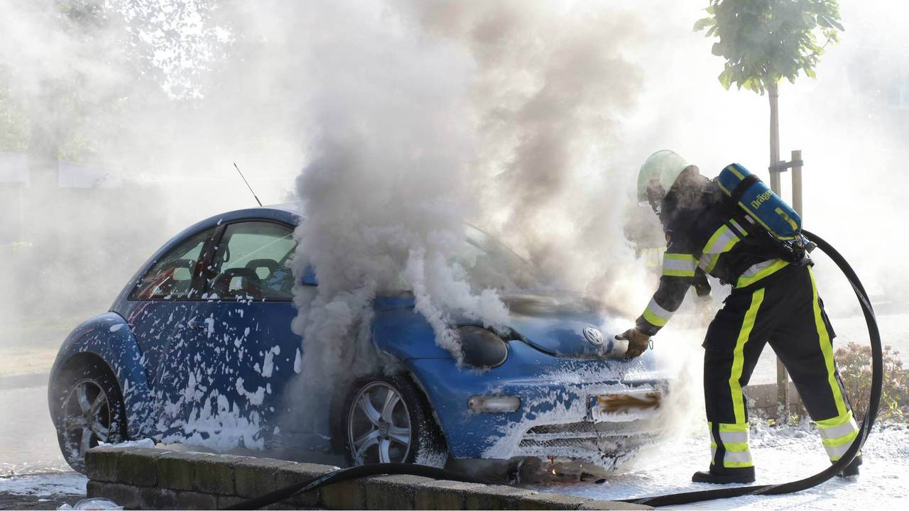 Foto: Maickel Keijzers / Hendriks multimedia