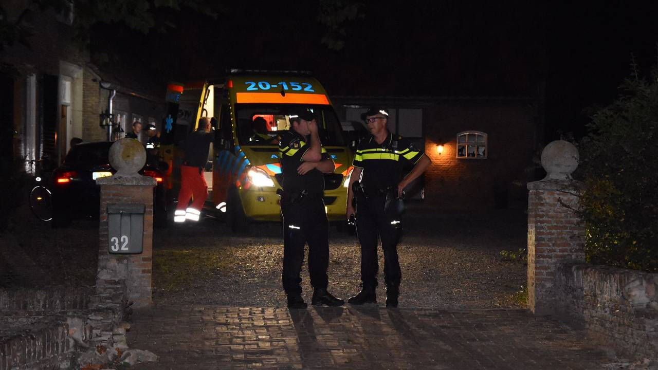 Foto: FPMB Joost Korporaal