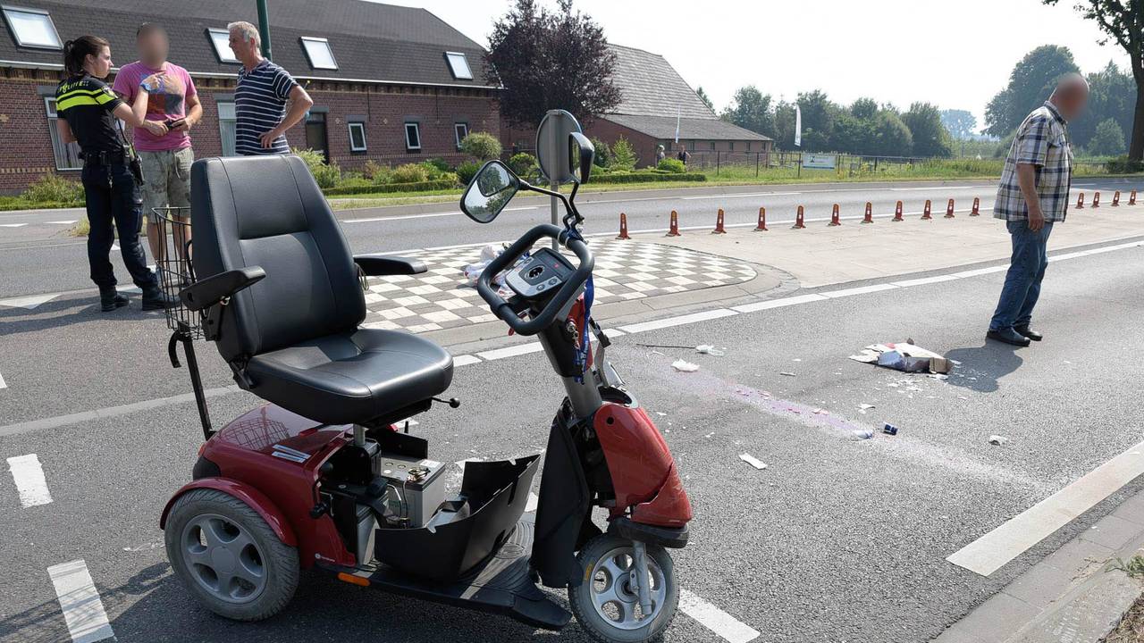 Foto: Tom van der Put/SQ Vision