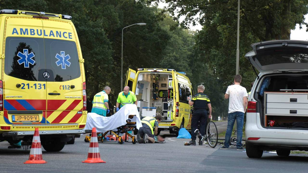 Foto: Maickel Keijzers/Hendriks multimedia