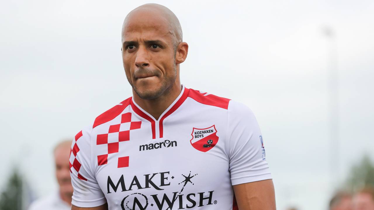 (foto:OrangePictures)