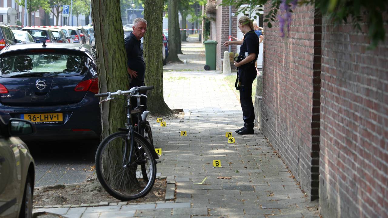 Foto: Gabor Heeres/SQ Vision