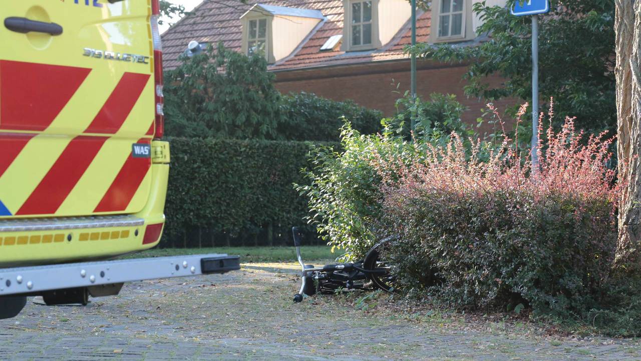 Ga naar slide 1