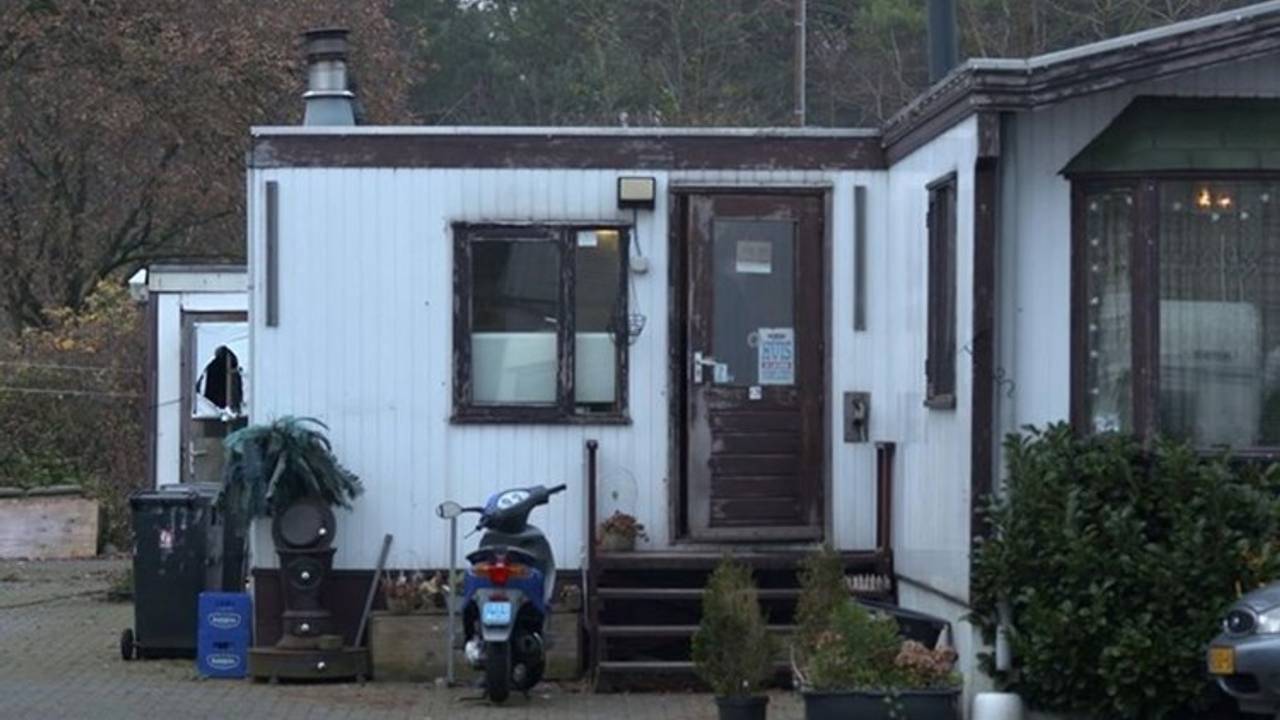 Ombudsman onderzoekt discriminatie woonwagenbewoners