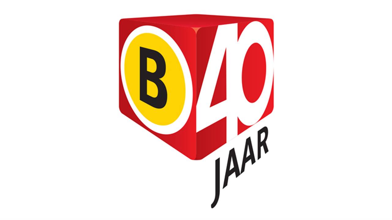 Omroep Brabant zond in 1976 voor het eerst uit op de radio