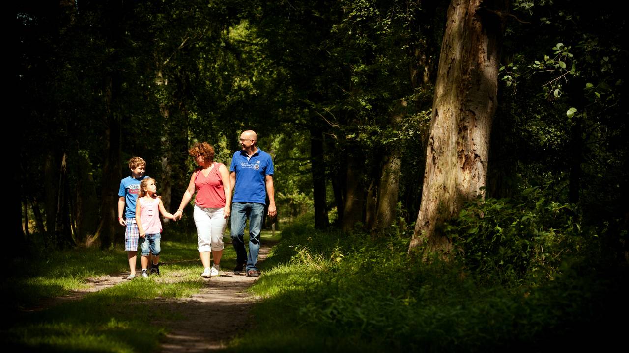 Foto: Kees Beekmans Fotografie