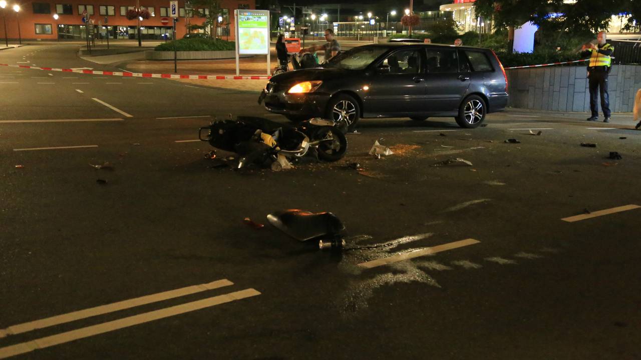 Foto: Harrie Grijseels (SQ Vision Mediaprodukties)