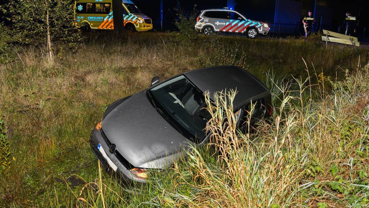 Foto: Jules Vorselaars/JV Media