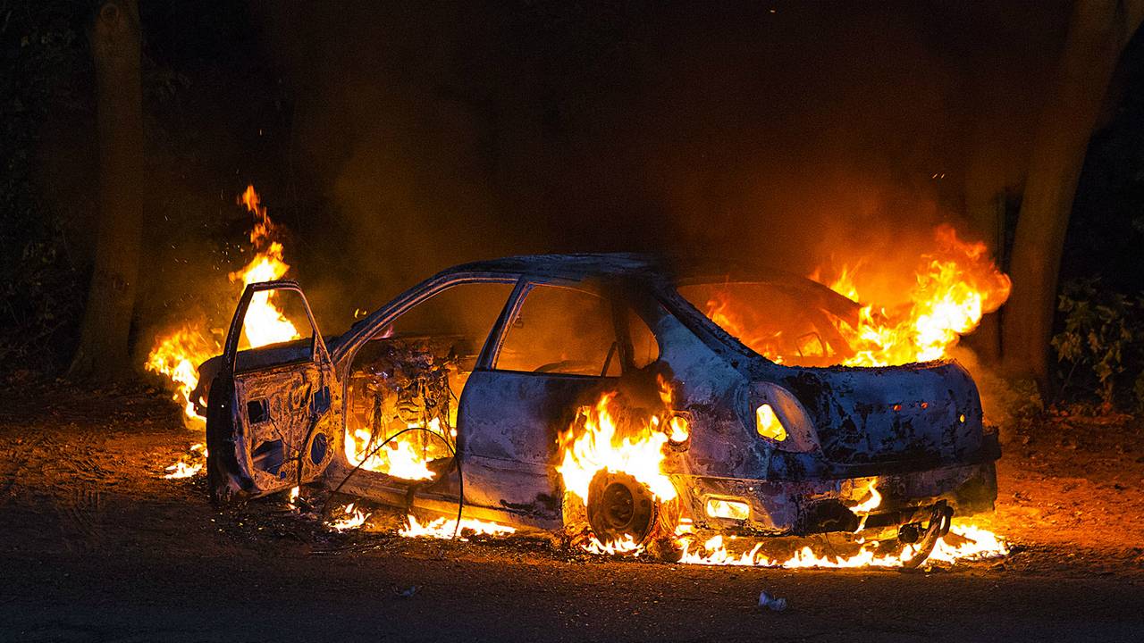 Foto: Sander van Gils (SQ Vision)