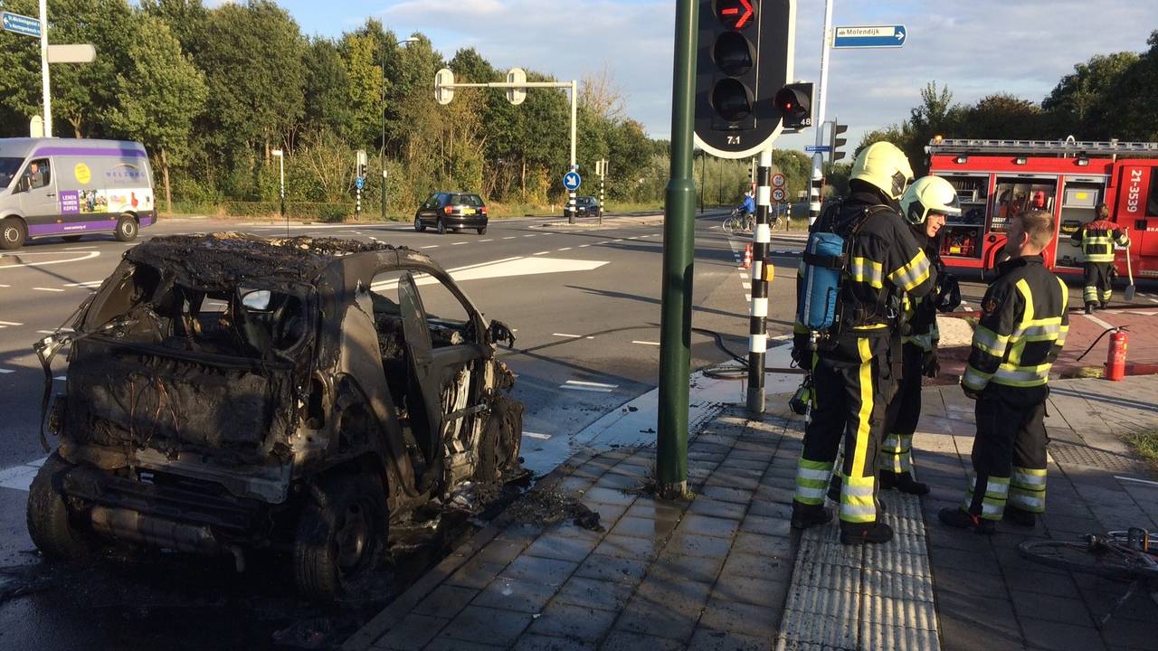 Foto: Sander van Gils (SQ Vision)