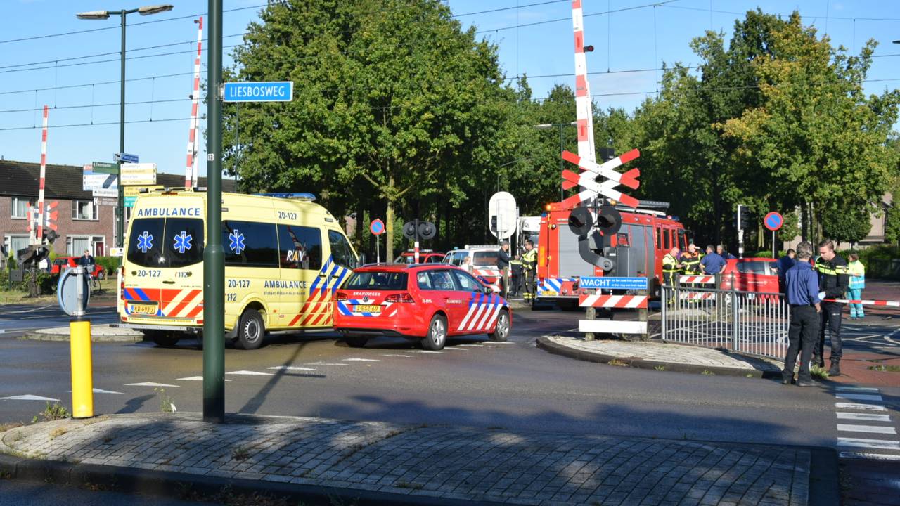 Foto: Alexander Vingerhoeds/Obscura Foto