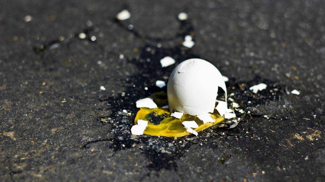 Foto: Kelly Nighan/Flickr