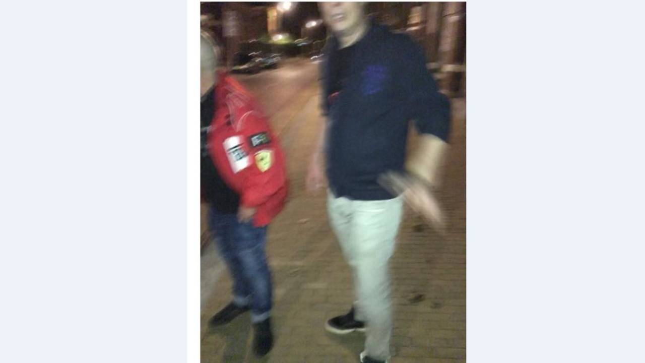 Ga naar slide 3