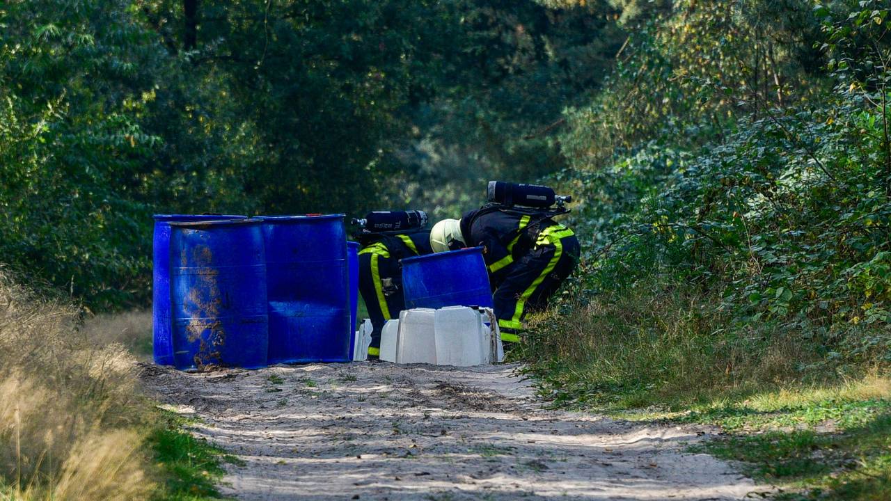 Foto: Jules Vorselaars/JV Media