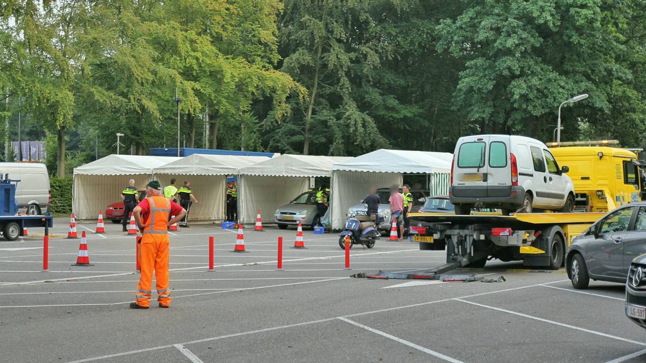 Foto: Koen Wouters / Stuve fotografie