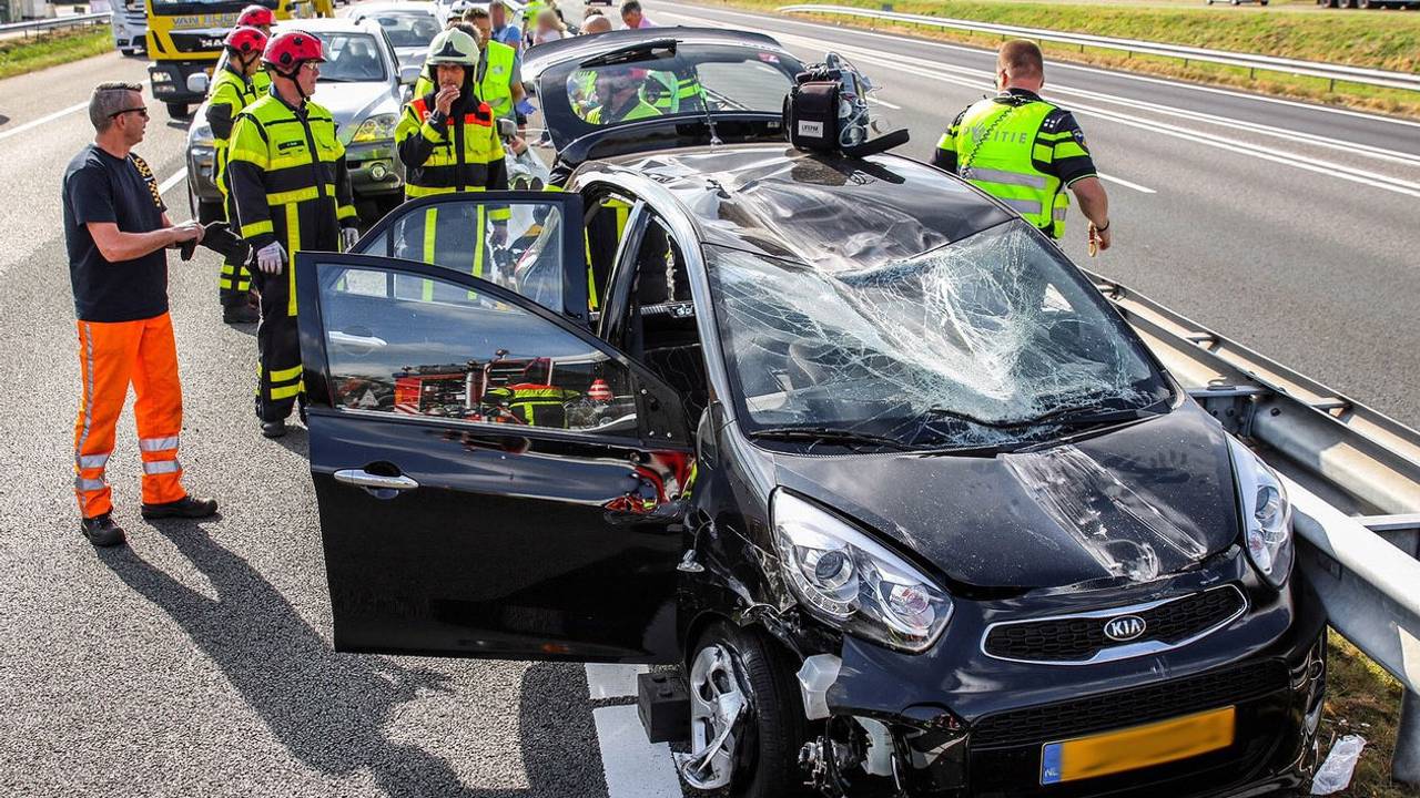 Foto: Mathijs Bertens / Stuve Fotografie