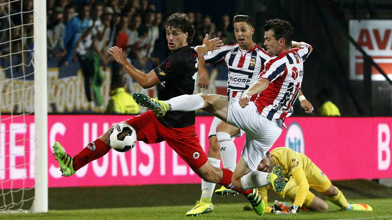 (Foto: VI-Images)