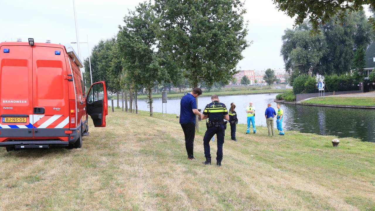 Ga naar slide 2