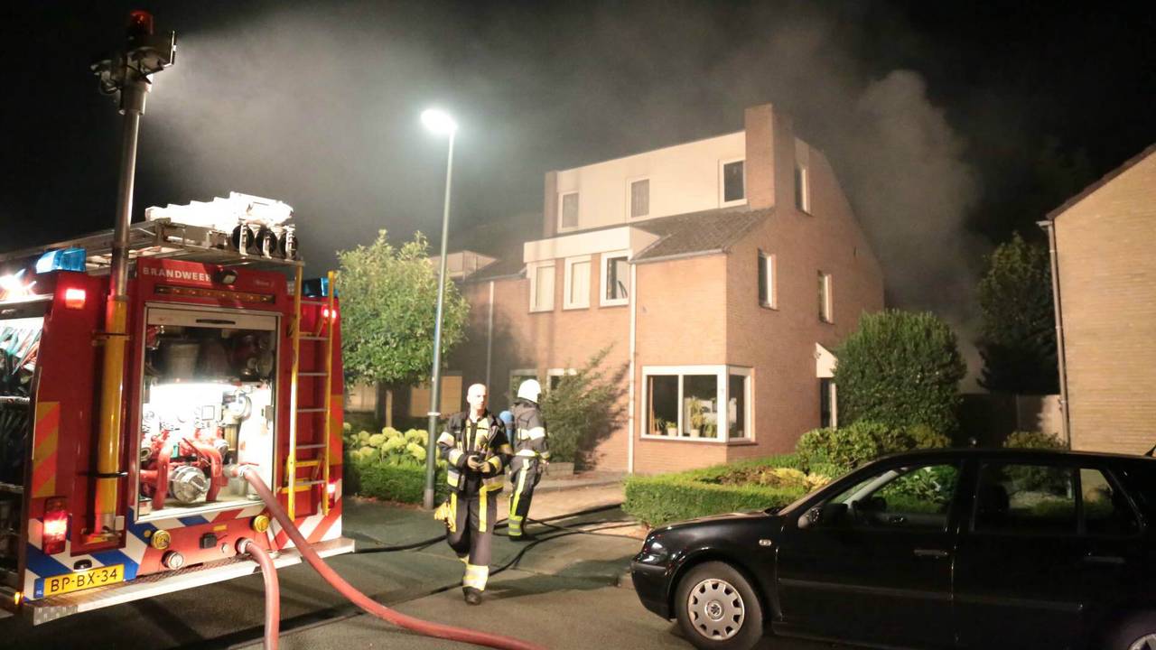 Foto: Maickel Keijzers/Hendriks multimedia