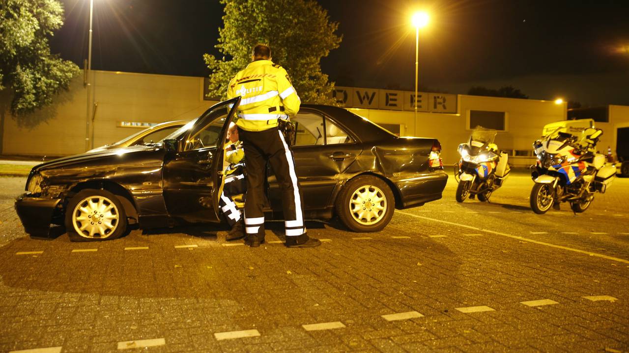 Foto: Marcel van Dorst
