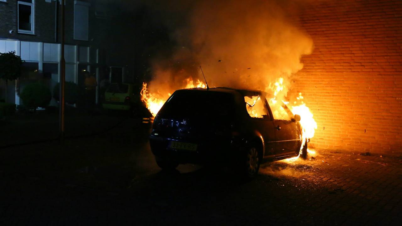 Foto: Erik Haverhals