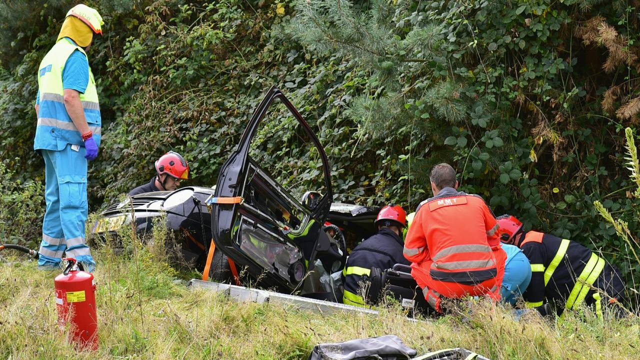 Foto: Jules Vorselaars/JV Media