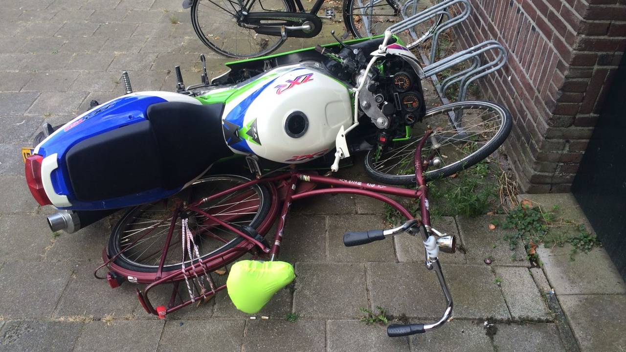 Ga naar slide 2