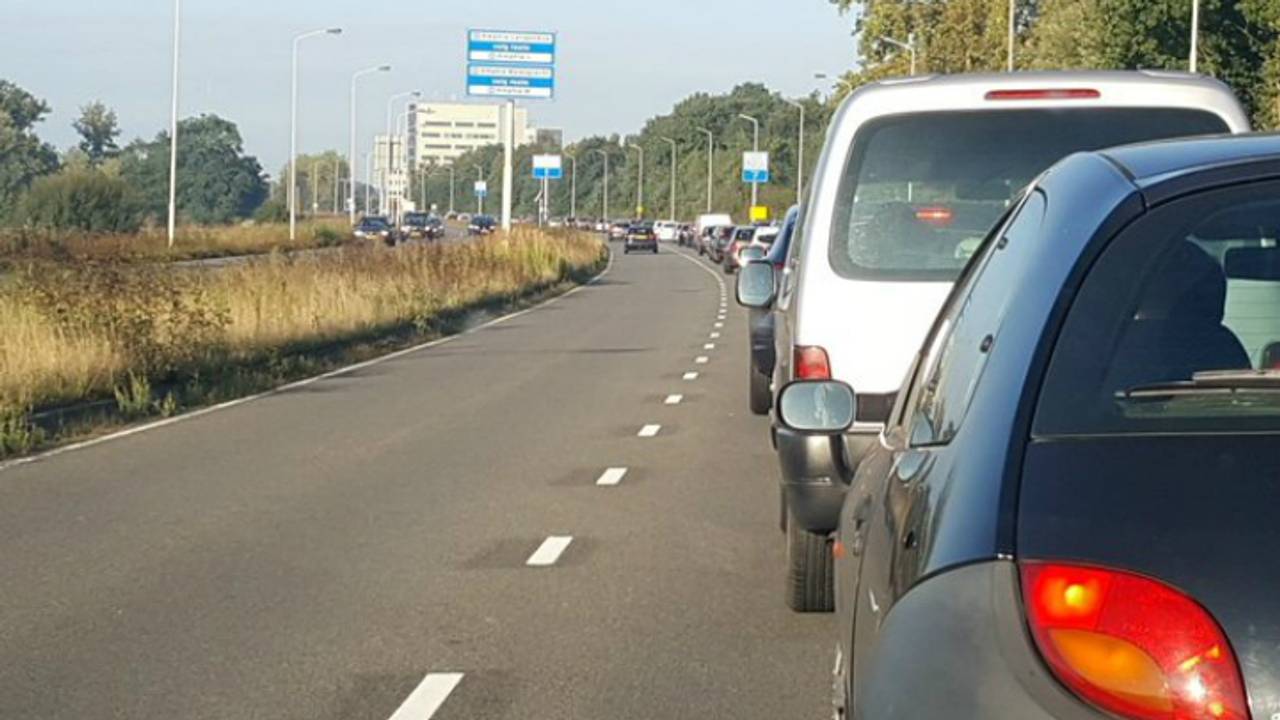 Foto: Twitter.com/dionsillen