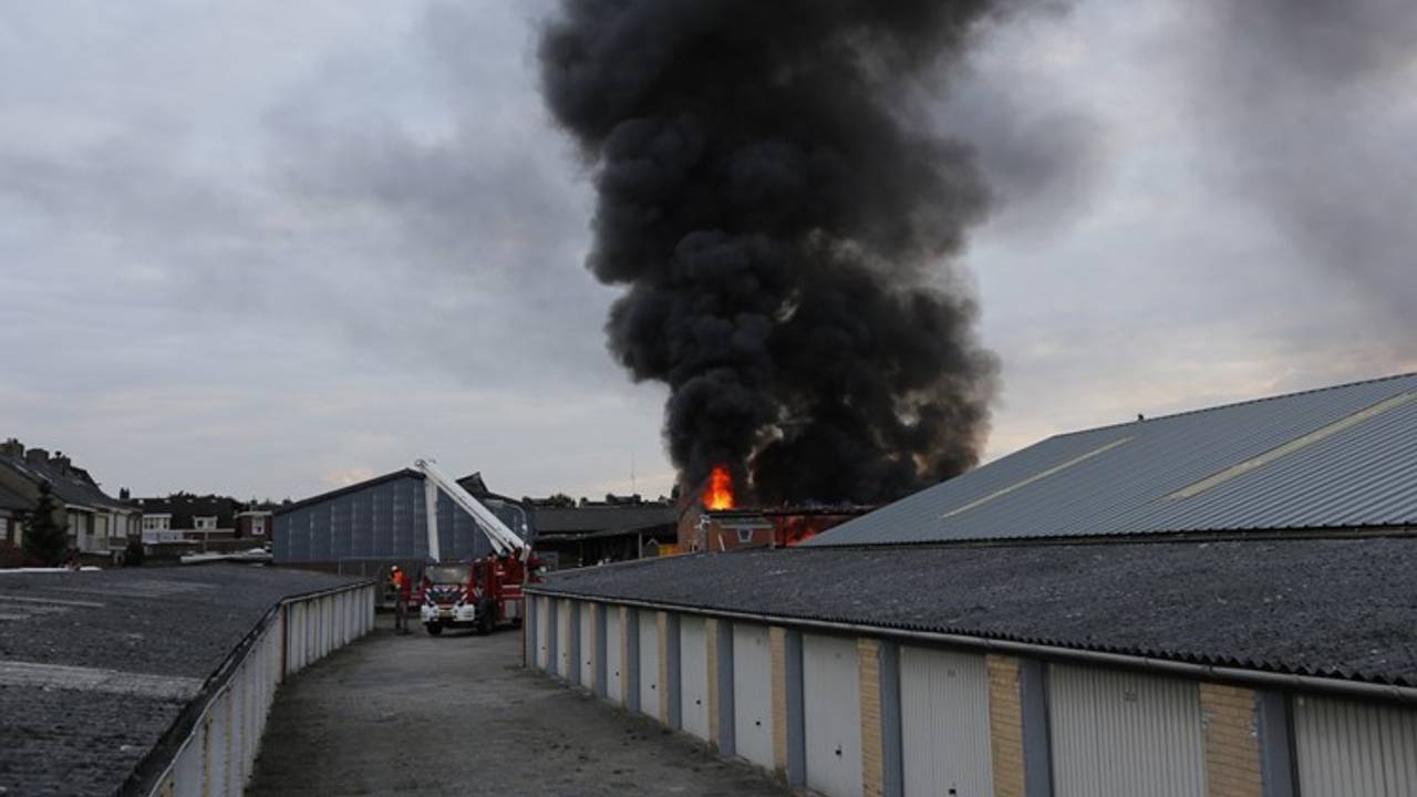 (Foto Thymen Stolk Fotografie)